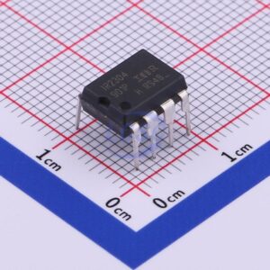 Infineon Technologies IR2304PBF