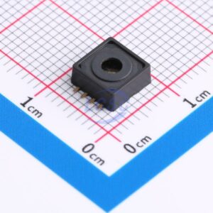 Infineon Technologies KP229E3518