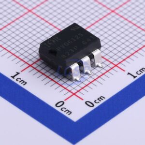 Infineon Technologies PVG612S-TPBF