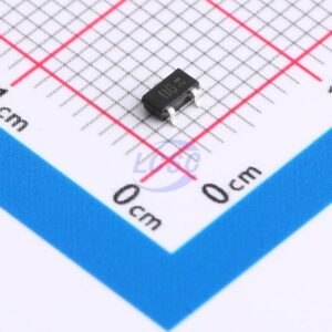Infineon Technologies TLE4906K