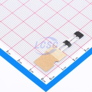 Infineon Technologies TLE4941CHAMA2