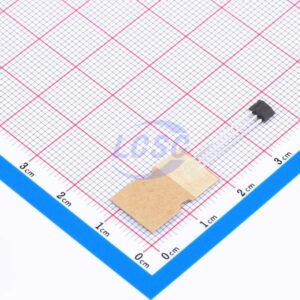 Infineon Technologies TLE49611L