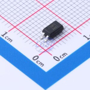 Isocom Components IS281GR