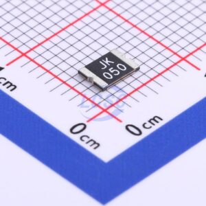 Jinrui Electronic Materials Co. JK-mSMD050-24