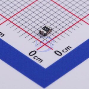Jinrui Electronic Materials Co. JK-SMD0805-020-30V