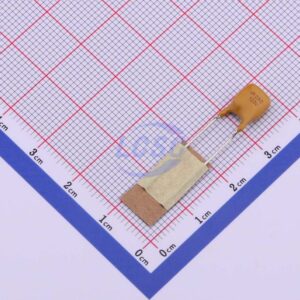 Jinrui Electronic Materials Co. JK250-120U