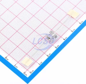 Littelfuse CG2470LTR