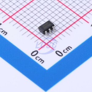 Littelfuse/IXYS IX4310TTR