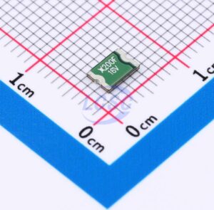 Littelfuse RF3101-000