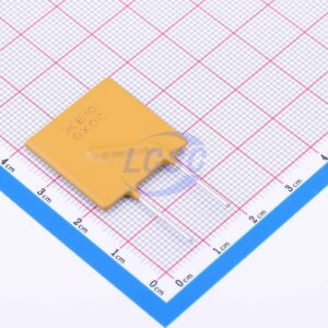 Littelfuse RF3360-000