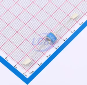 Littelfuse SL1011A090A