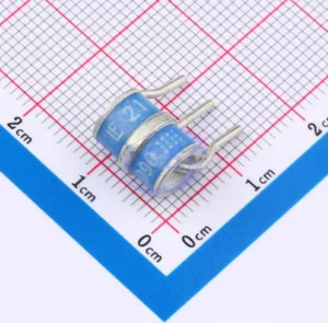 Littelfuse SL1021B090R