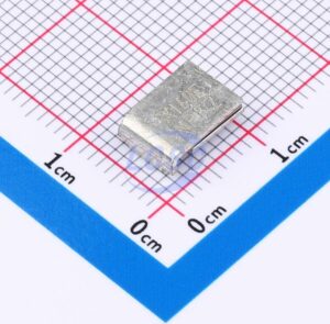 Littelfuse SMDH160-2