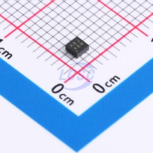 Microchip Tech MCP14A0151T-E/MAY