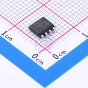 Microchip Tech TC427COA
