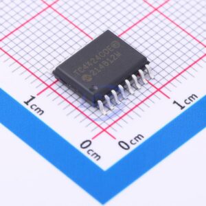 Microchip Tech TC4424COE713