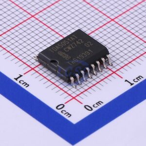 NXP Semicon TDA5051AT/C1,518