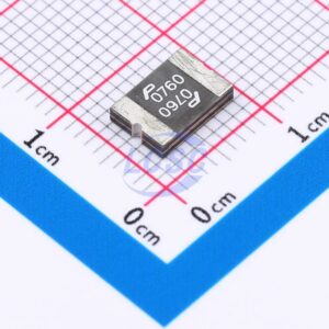 PTTC(Polytronics Tech) SMD2920P075TF/60