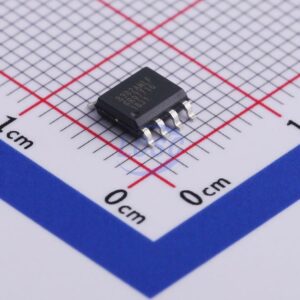 RENESAS 8302AMLFT