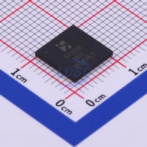 SEMTECH SX1308IMLTRT