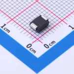 20230204 stmicroelectronics smtpa180 c2650088 back.jpg