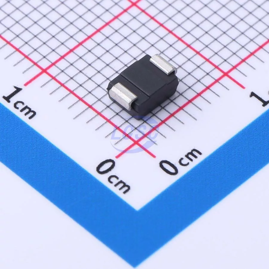 20230204 stmicroelectronics smtpa180 c2650088 back.jpg