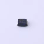 20230204 stmicroelectronics smtpa180 c2650088 blank.jpg