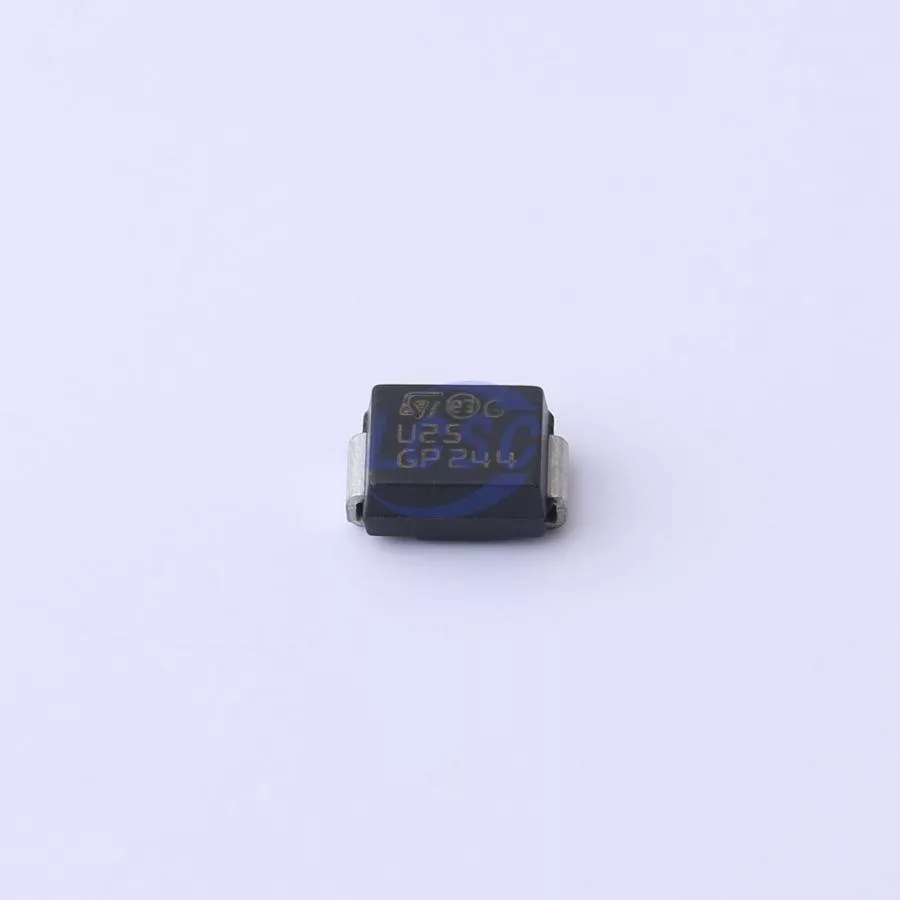 20230204 stmicroelectronics smtpa180 c2650088 blank.jpg
