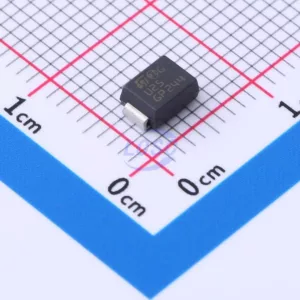 STMicroelectronics SMTPA180