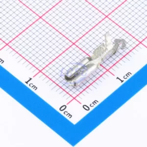 TE Connectivity 160655-2