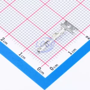 TE Connectivity 1674311-7