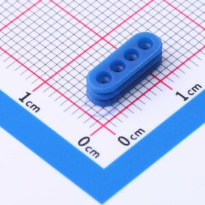 TE Connectivity 2321922-4