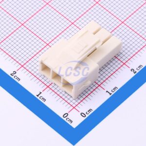 TE Connectivity 368571-1