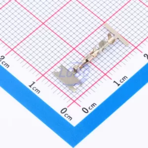 TE Connectivity 794606-2