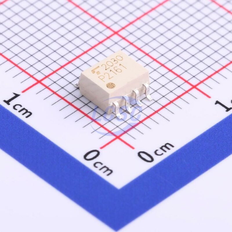 20230204 toshiba tlp2161 tp f c516860 front.jpg