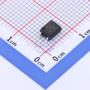 TOSHIBA TLP265J(V4-TPL,E）