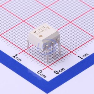 TOSHIBA TLP560J(C,F)