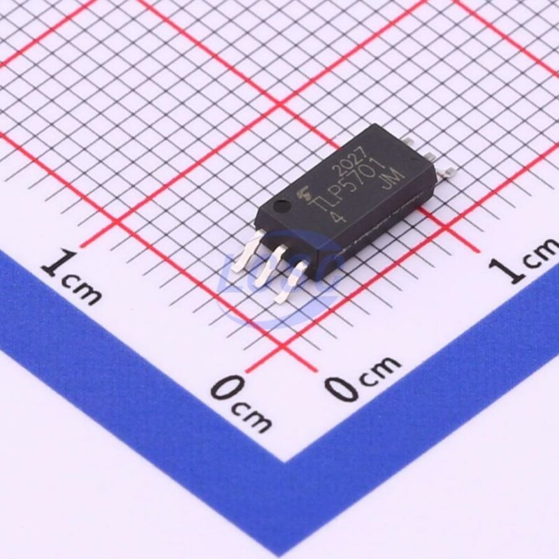 20230204 toshiba tlp5701 d4 tp4 e o c516863 front.jpg