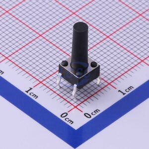 USAKRO UK-B0202-G14-DP25