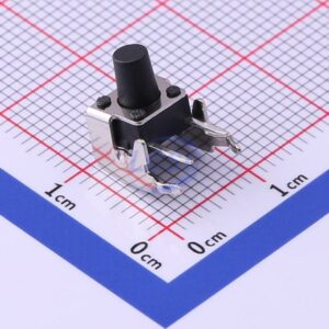 USAKRO UK-B02124-G8-AQ25