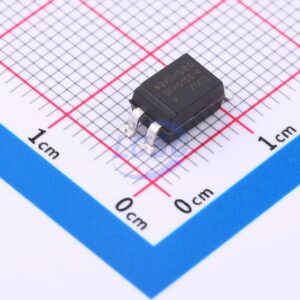Vishay Intertech SFH6156-4X001T