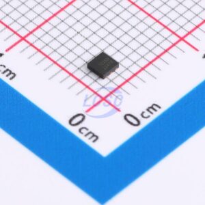 Wuxi Maxinmicro MX1025D