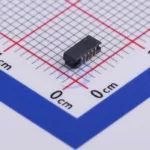 20230204 xfcn m0611rs 05 gb c509243 back.jpg