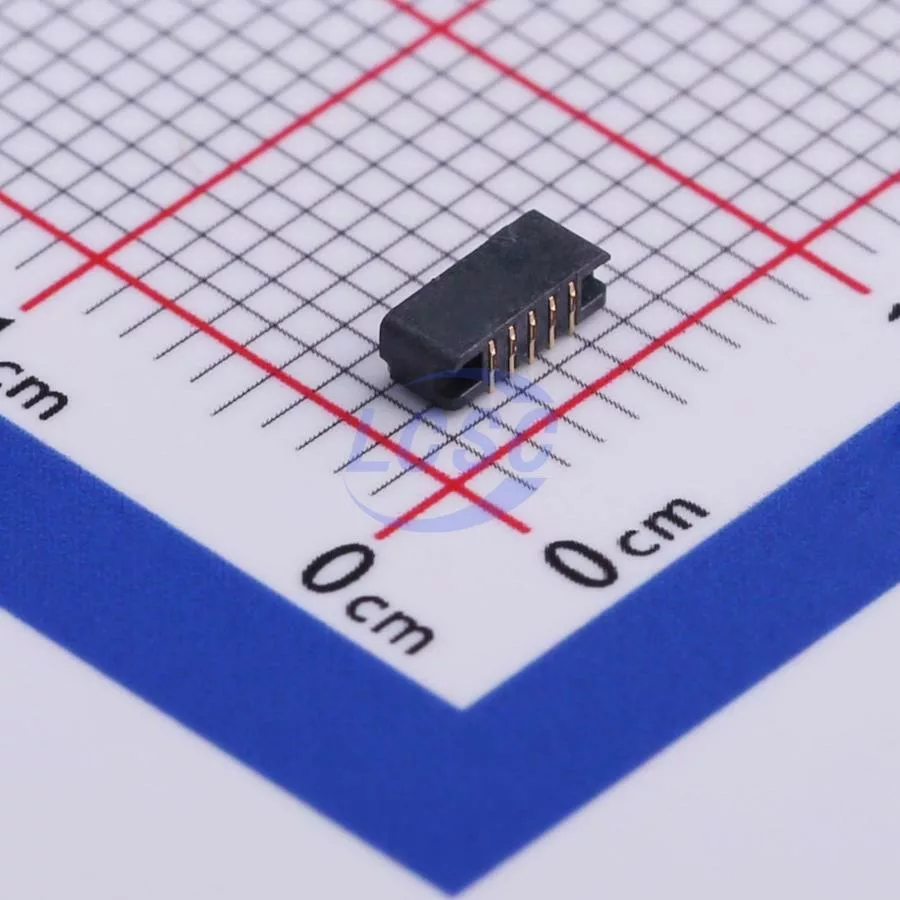 20230204 xfcn m0611rs 05 gb c509243 back.jpg