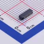 20230204 xfcn m0611rs 08 gb c509245 back.jpg