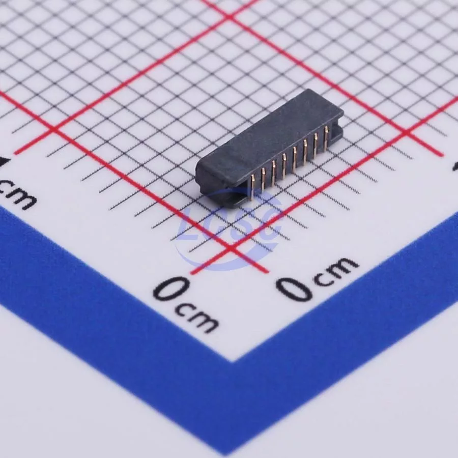 20230204 xfcn m0611rs 08 gb c509245 back.jpg