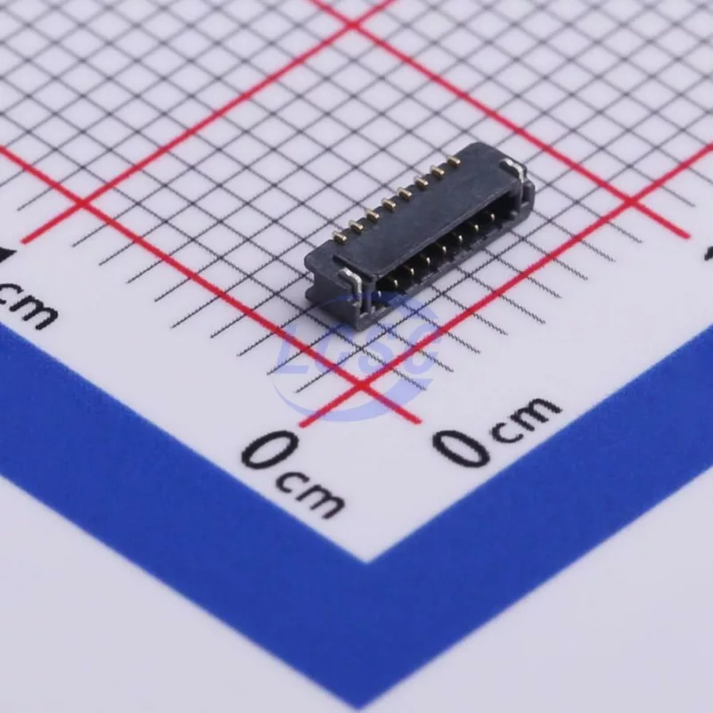 20230204 xfcn m0611rs 08 gb c509245 front.jpg