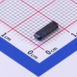 20230204 xfcn m0611rs 10 gb c509246 back.jpg