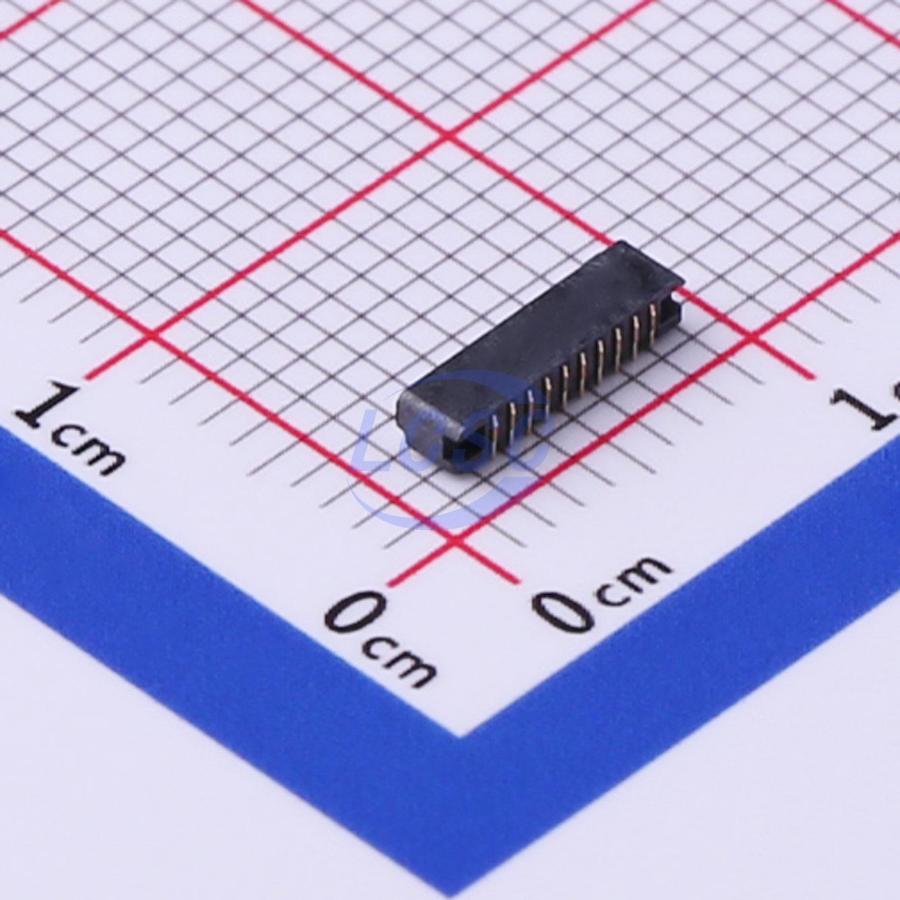 20230204 xfcn m0611rs 10 gb c509246 back.jpg