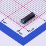 20230204 xfcn m0611rs 10 gb c509246 front.jpg